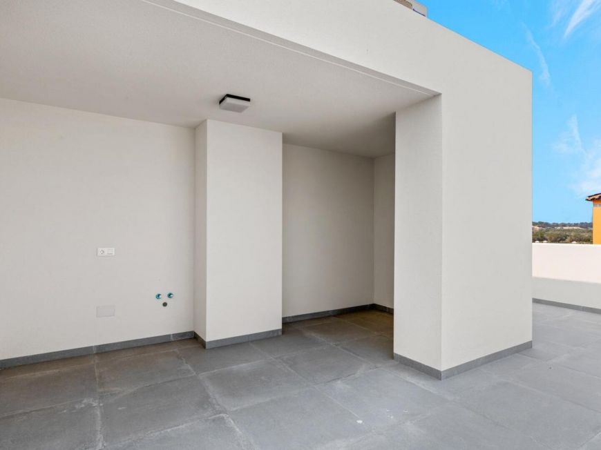 Espanha Apartamento Orihuela Costa Alicante