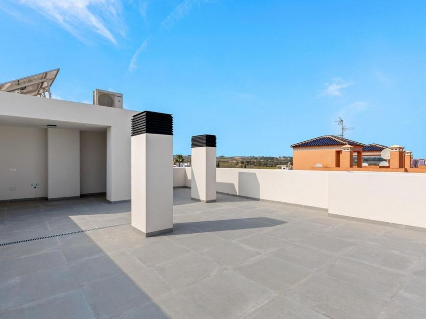 Espanha Apartamento Orihuela Costa Alicante