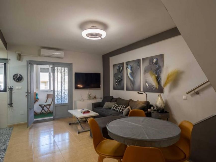 Španělsko Dům / vila Torrevieja Alicante