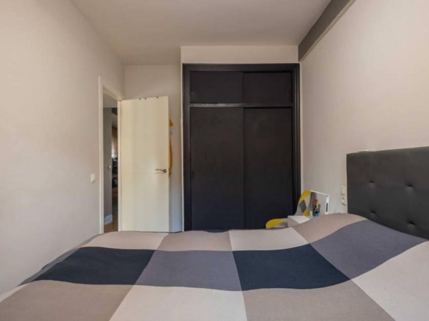 Španělsko Dům / vila Torrevieja Alicante