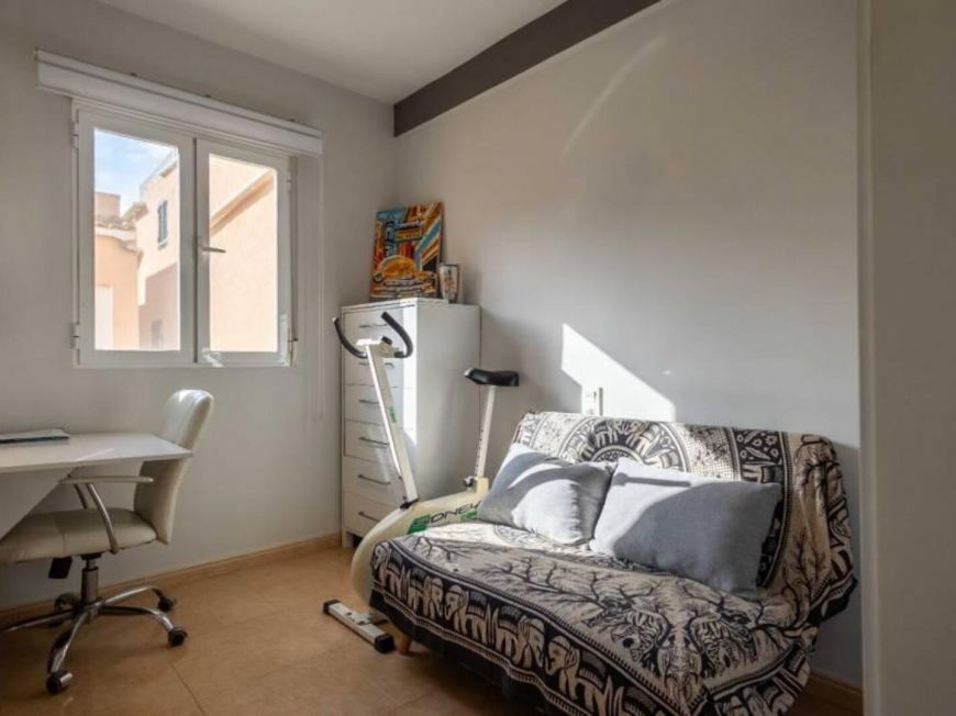 Španělsko Dům / vila Torrevieja Alicante