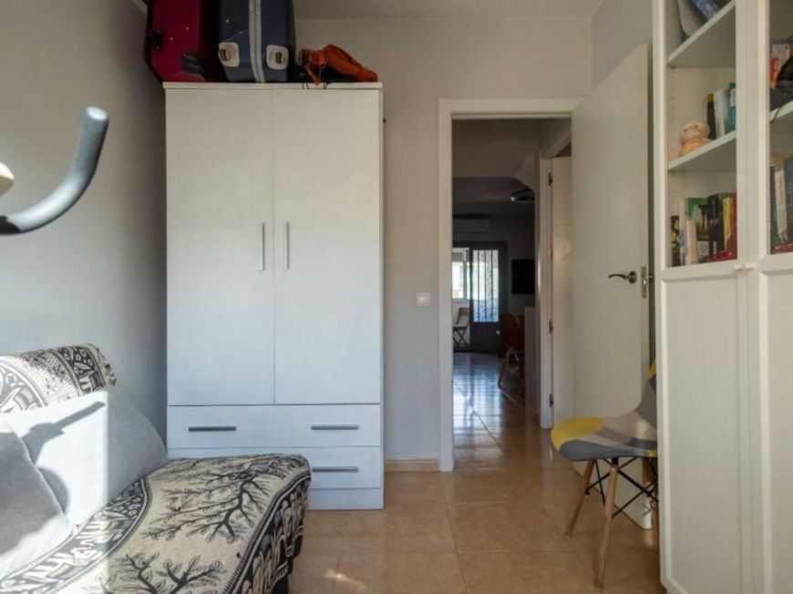 Španělsko Dům / vila Torrevieja Alicante