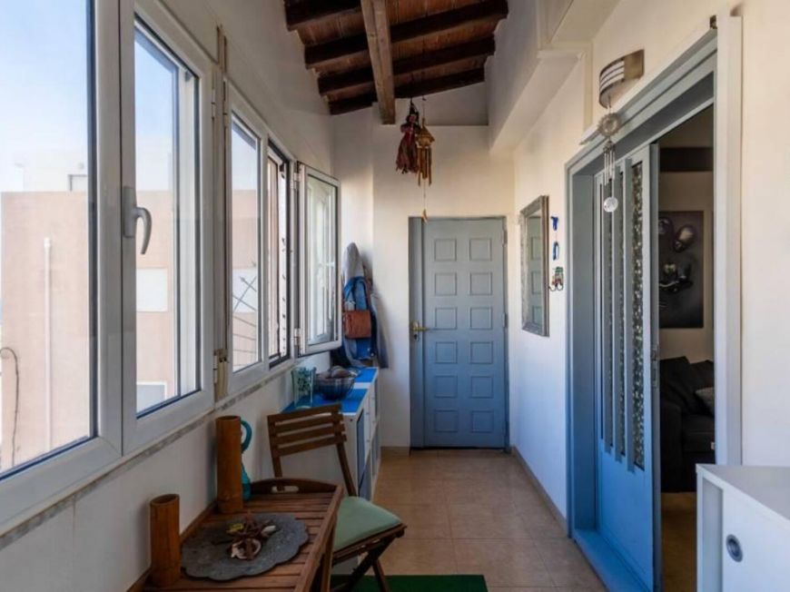 Španělsko Dům / vila Torrevieja Alicante