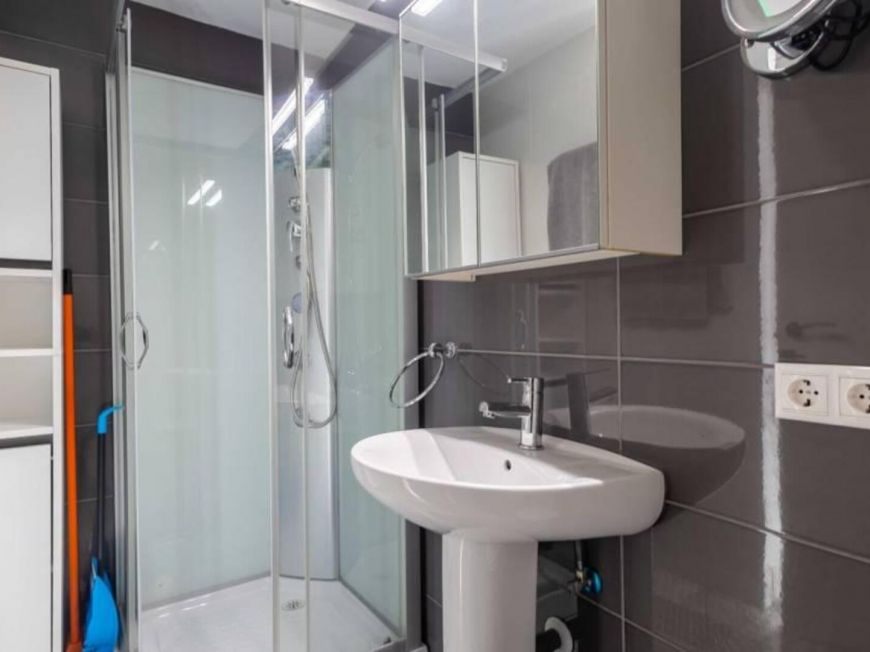 Španělsko Dům / vila Torrevieja Alicante