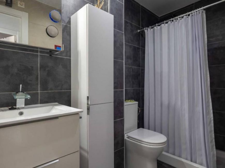 Španělsko Dům / vila Torrevieja Alicante