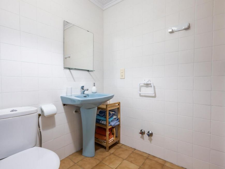 Spain Apartamento Torrevieja Alicante