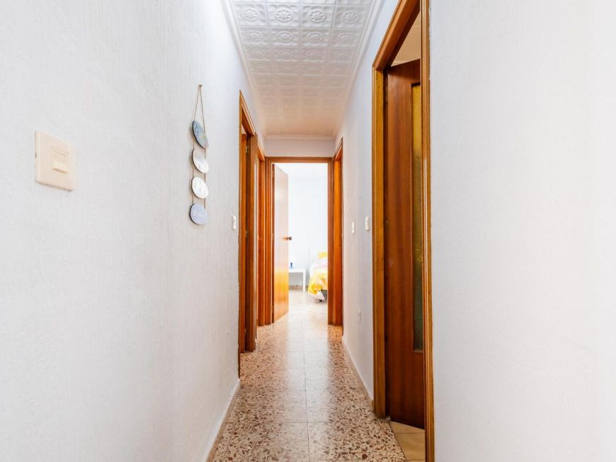 Spain Apartamento Torrevieja Alicante