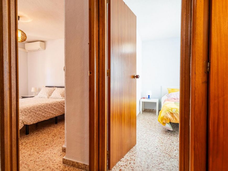 Spain Apartamento Torrevieja Alicante