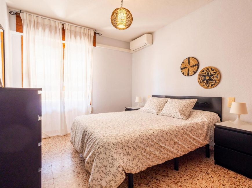 Spain Apartamento Torrevieja Alicante