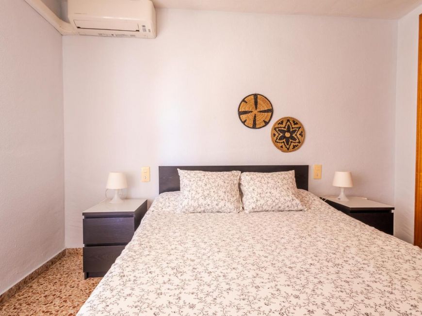 Spain Apartamento Torrevieja Alicante