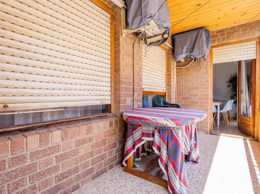 Spain Apartamento Torrevieja Alicante