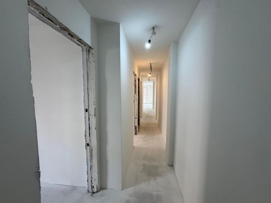 Испания Apartamento Torrevieja Alicante