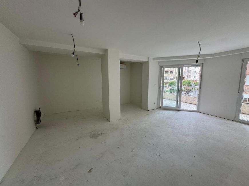 Испания Apartamento Torrevieja Alicante