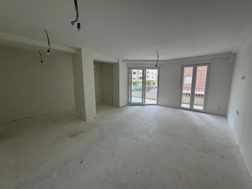 Испания Apartamento Torrevieja Alicante