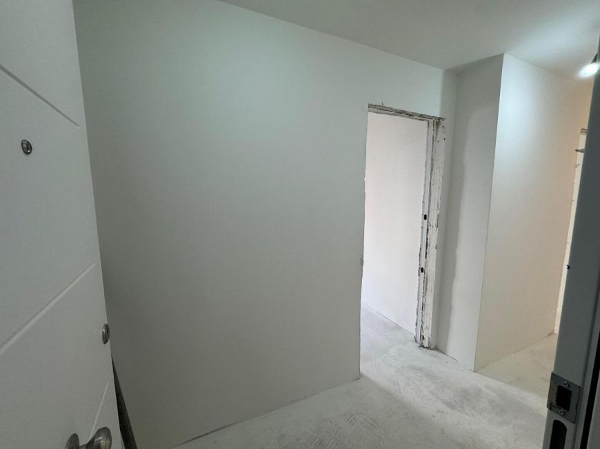 España Apartamento Torrevieja Alicante