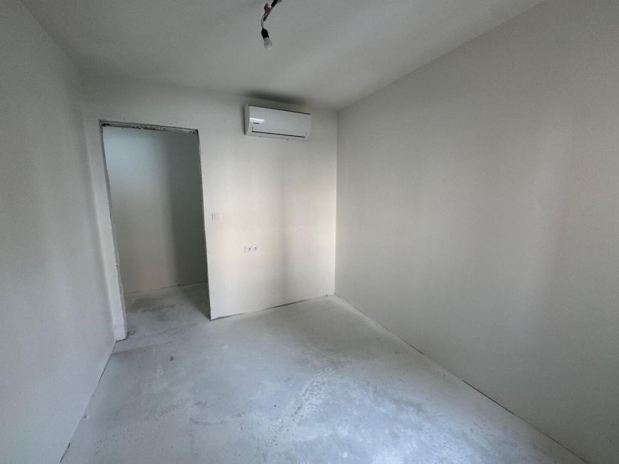 España Apartamento Torrevieja Alicante