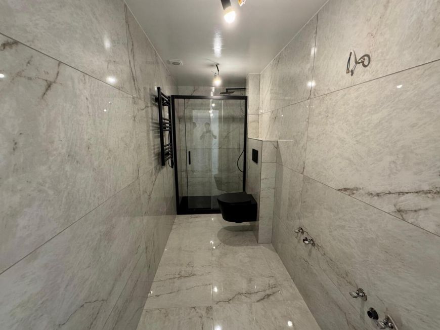 España Apartamento Torrevieja Alicante