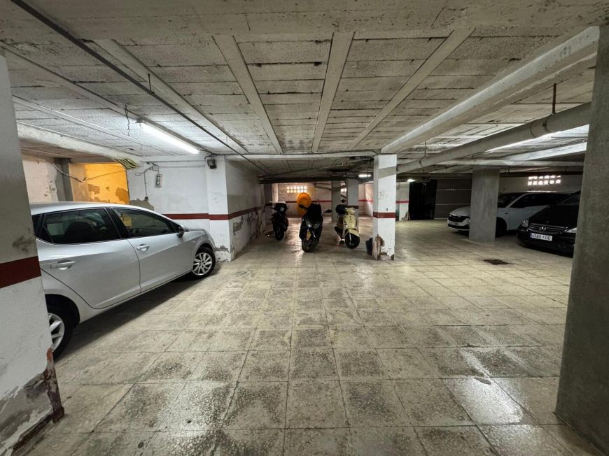 España Apartamento Torrevieja Alicante