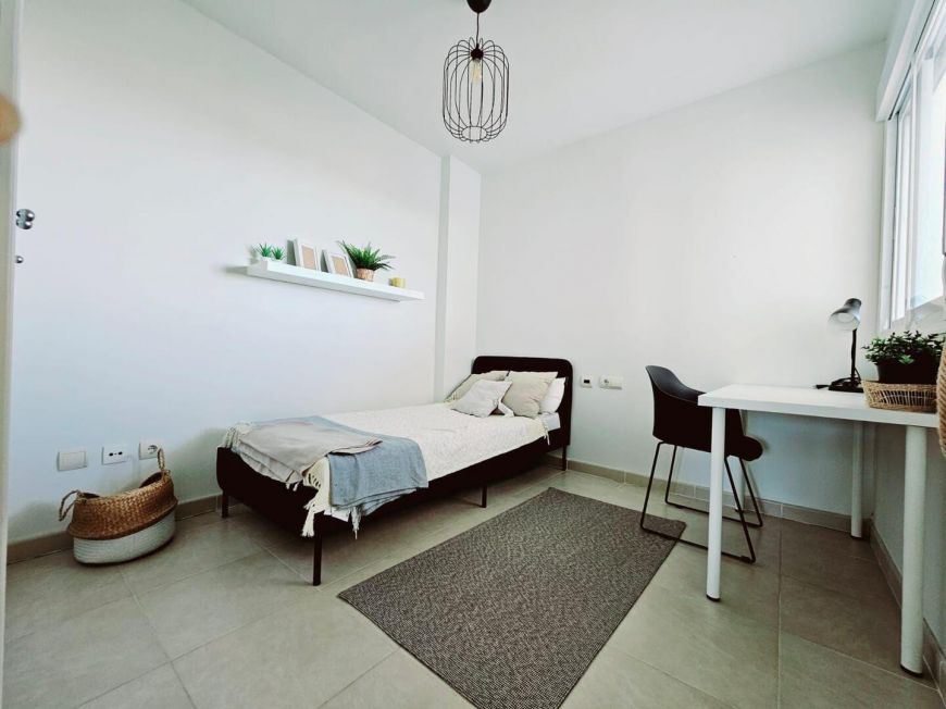 Španělsko Apartamento Orihuela Costa Alicante