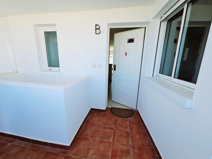 Španělsko Apartamento Orihuela Costa Alicante