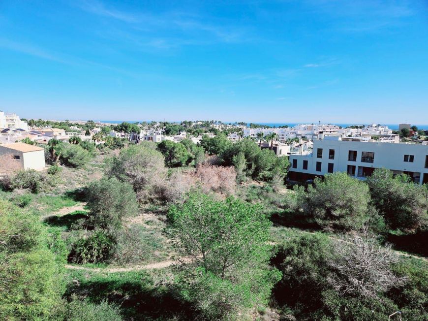 Španělsko Apartamento Orihuela Costa Alicante
