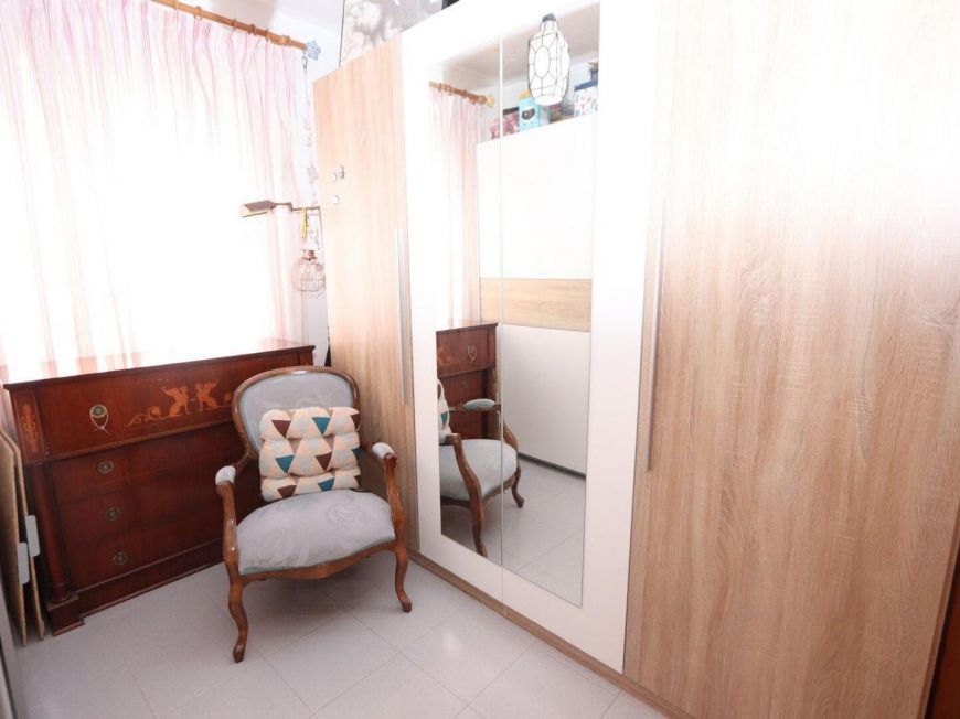 Španělsko Apartamento Torrevieja Alicante