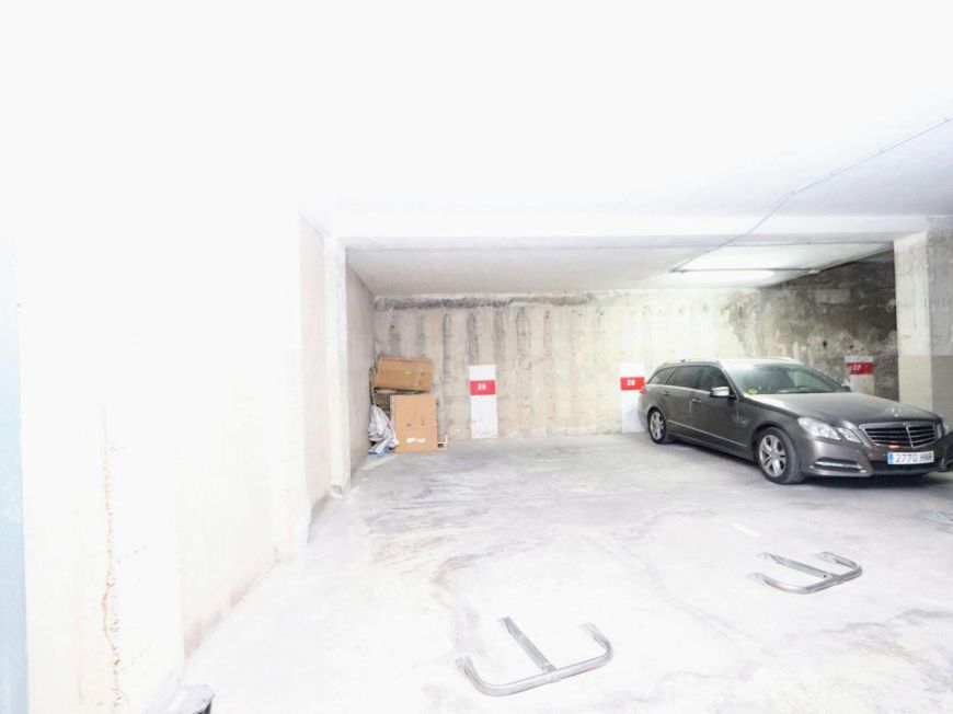 Španělsko Apartamento Torrevieja Alicante