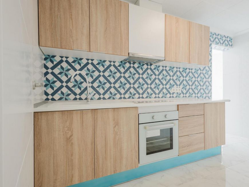 Španělsko Apartamento Torrevieja Alicante