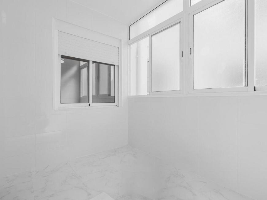 Španělsko Apartamento Torrevieja Alicante