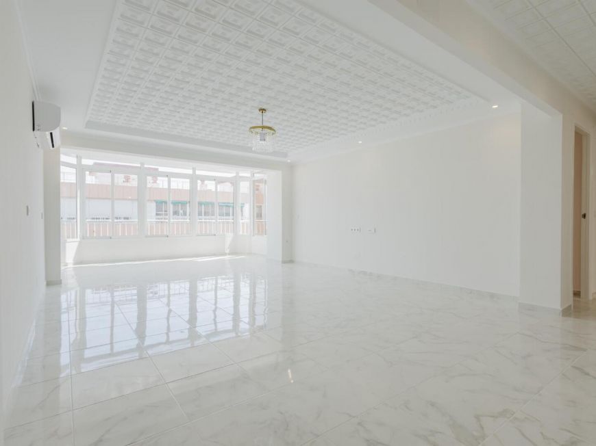 Испания Apartamento Torrevieja Alicante