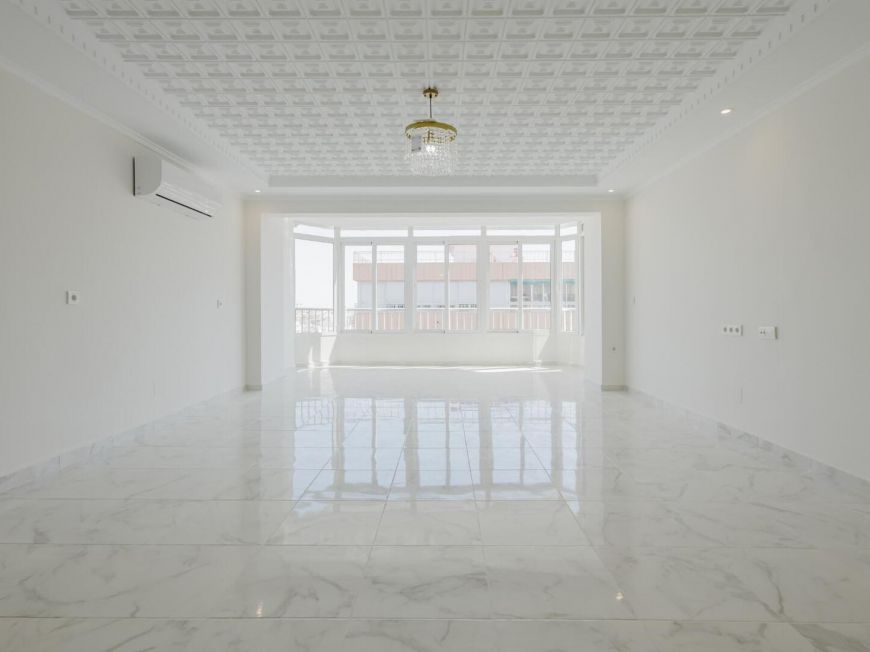 Испания Apartamento Torrevieja Alicante