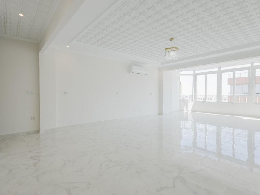 Španělsko Apartamento Torrevieja Alicante