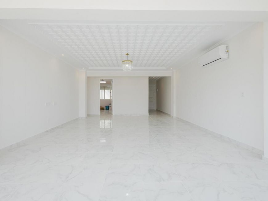 Španělsko Apartamento Torrevieja Alicante