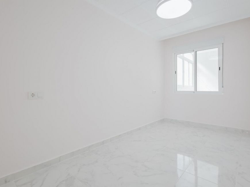 Španělsko Apartamento Torrevieja Alicante