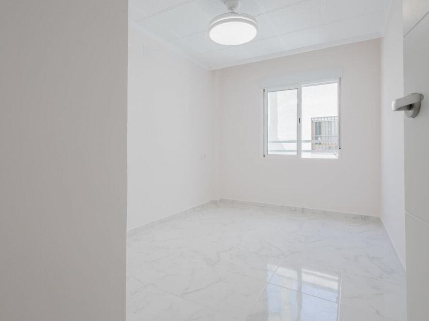 Španělsko Apartamento Torrevieja Alicante