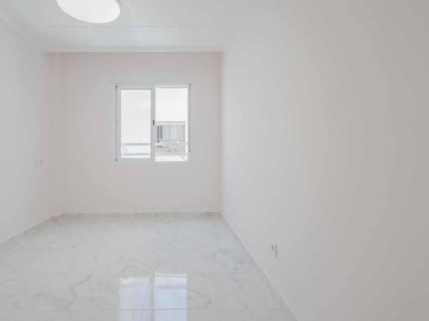 Španělsko Apartamento Torrevieja Alicante