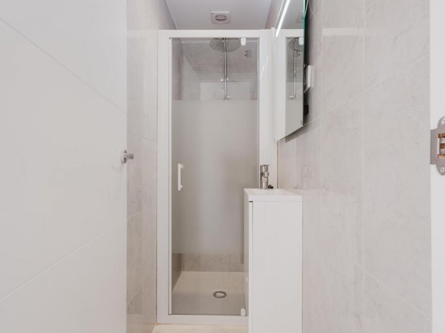 Španělsko Apartamento Torrevieja Alicante