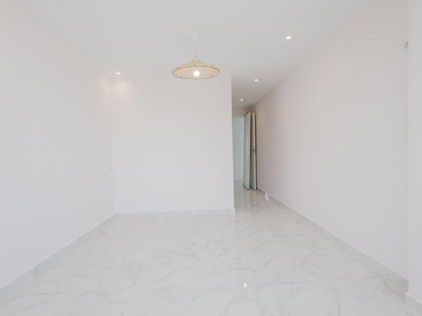 Španělsko Apartamento Torrevieja Alicante