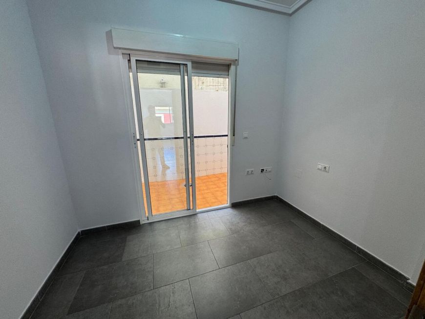 Španělsko Apartamento Almoradí Alicante