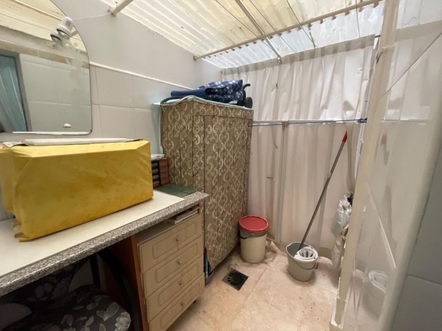 Испания Apartamento Torrevieja Alicante