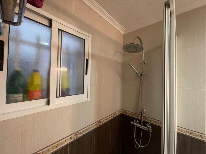 Испания Apartamento Torrevieja Alicante