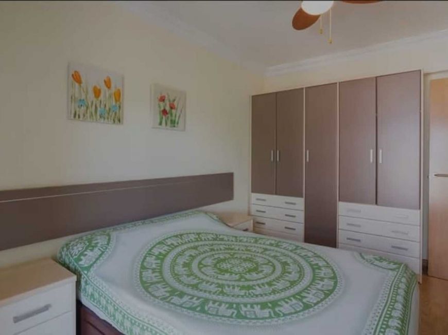 Španělsko Apartmán Denia Alicante