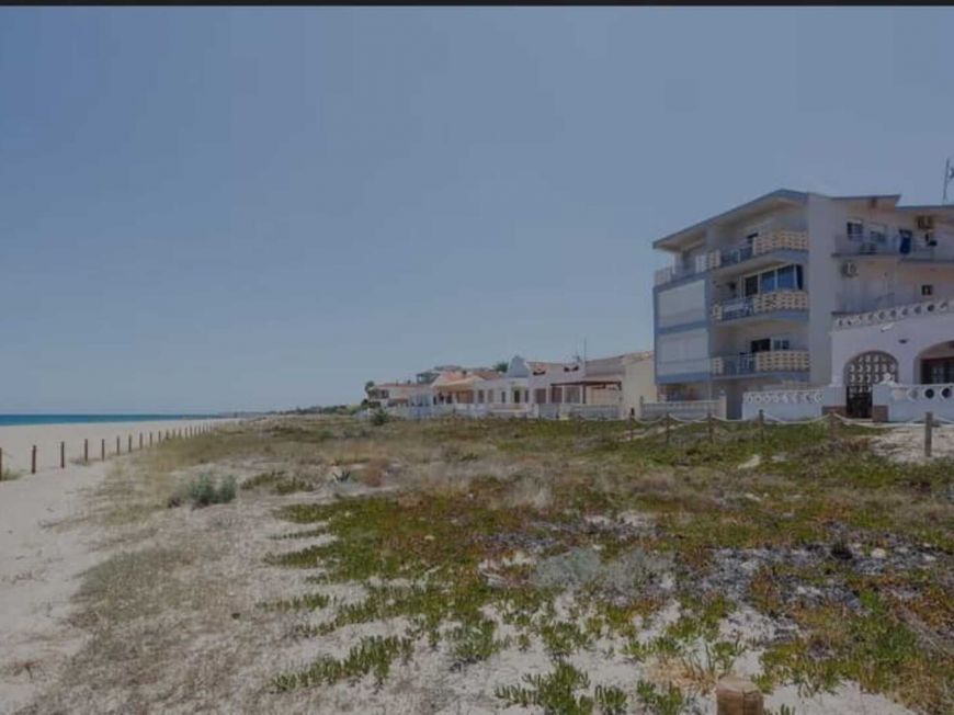 Španělsko Apartmán Denia Alicante