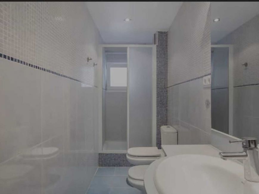 Španělsko Apartmán Denia Alicante