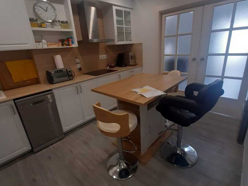 Espagne Apartamento Torrevieja Alicante