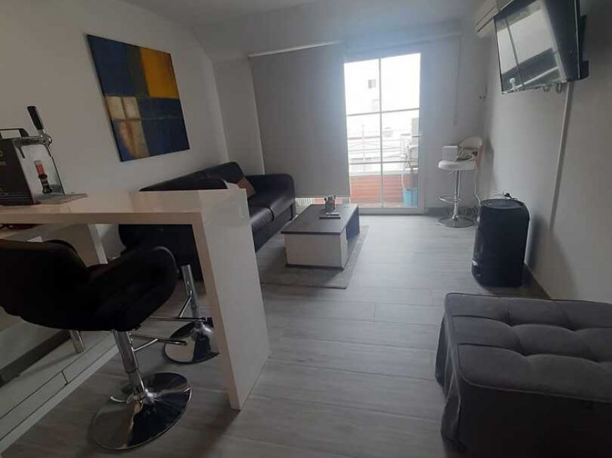 Espagne Apartamento Torrevieja Alicante