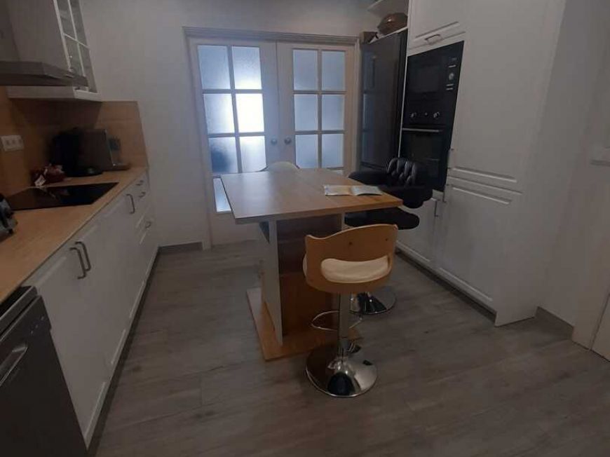 Espagne Apartamento Torrevieja Alicante