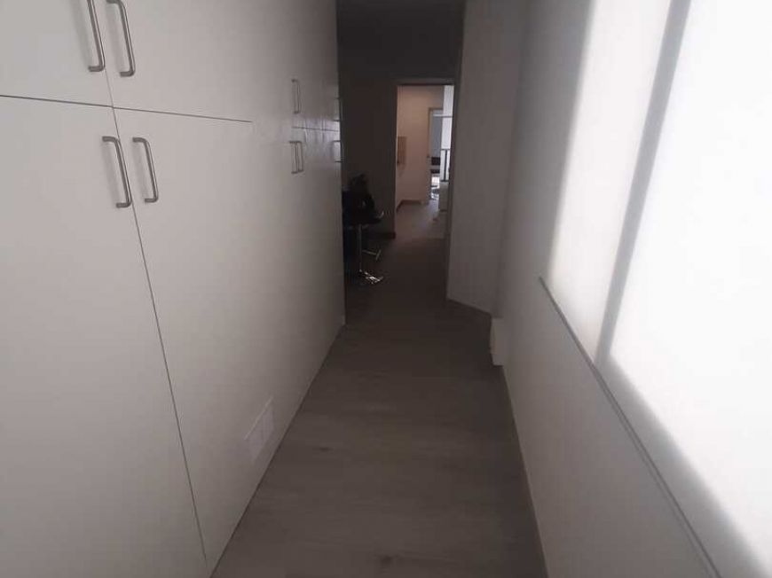Espagne Apartamento Torrevieja Alicante