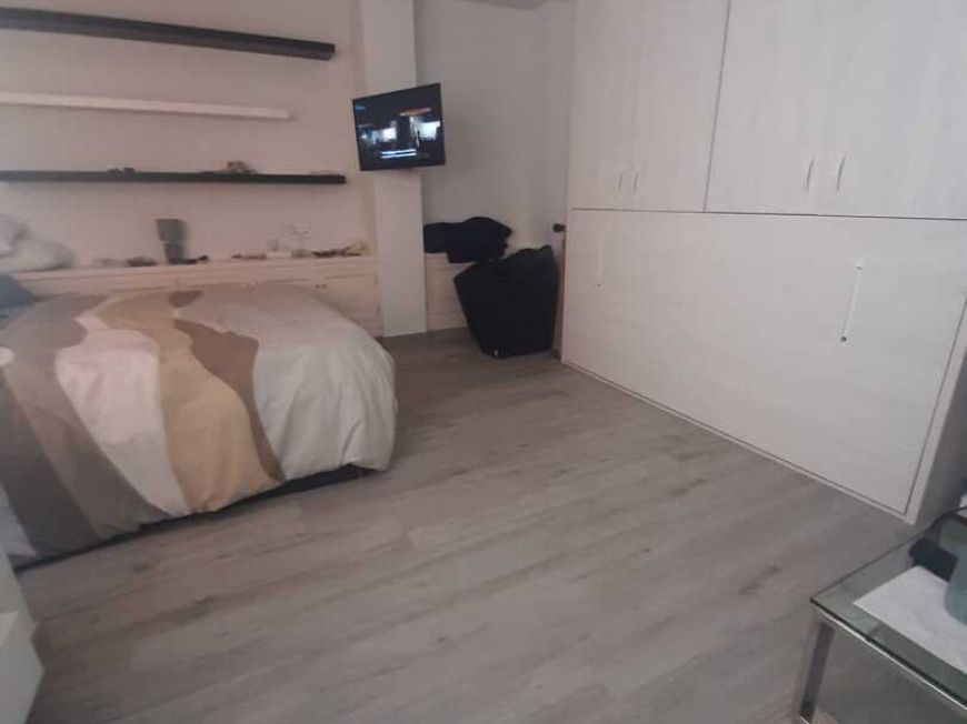 Espagne Apartamento Torrevieja Alicante