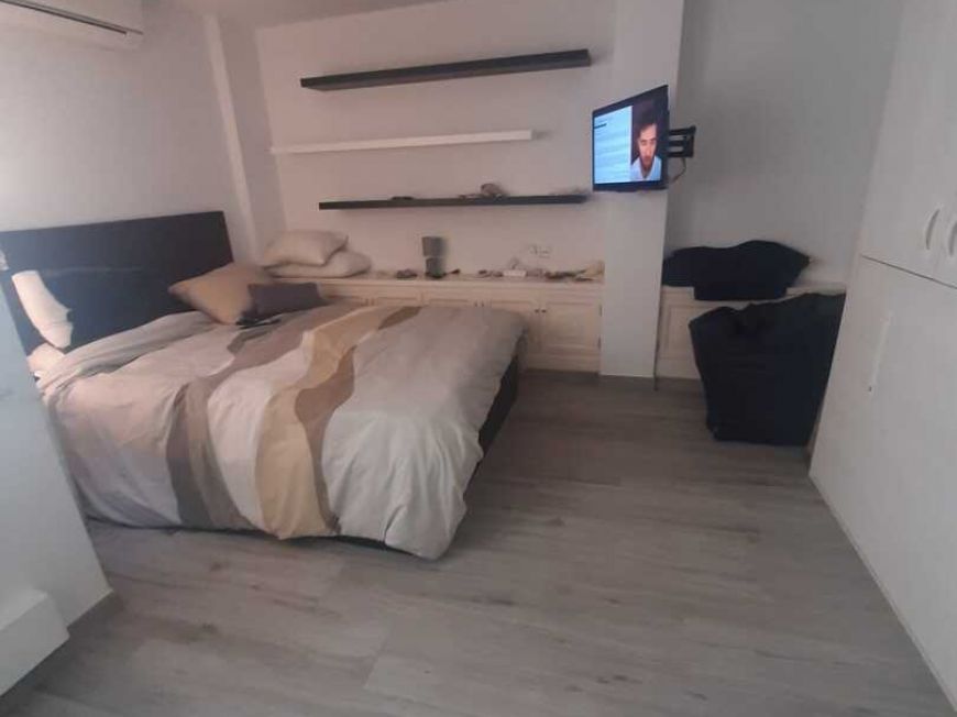 Espagne Apartamento Torrevieja Alicante